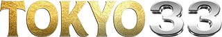 Tokyo33